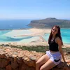 sophiatsolaki