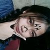 cahgendeng411