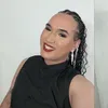 ana_gabrielly_fernandes