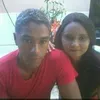 alexferreira7171