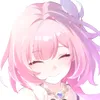 _.mo3r
