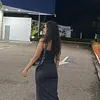 erikacstro