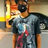 matheustatakae