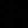 cmcristobal11