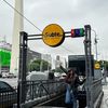 henriquezjoce07