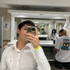 jesusdaniel099