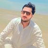 irfanjatoi12345