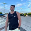 alessandrofraanca