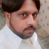 khawajaawais210