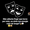 marcelo_santtos481