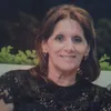 maria.giarratano
