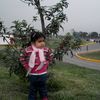 key.htpm