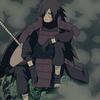 disabledmadara