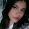 _taegigi_