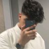 sahfbj1