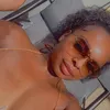 itsalyxsa444