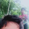 nashredondo