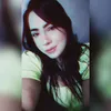 andrreessaa23
