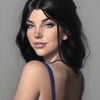 Victoria
