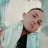 taufieq_h_s