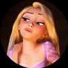dea_5778