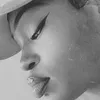 lola_bunnii92