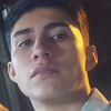 jorgecriollo5167
