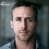 Guy