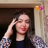 janamohamed7344