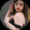ملاك القيسي💕
