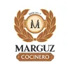 marguzcocinero