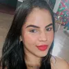 emanuela9202