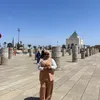meryemtalbi0