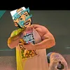 datstarbwoy0117