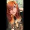 strangeandunusual0830