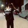 mostafa.mohmed.71