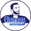 fluency_thru_courses