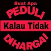 yudihendra525