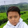 nicho_alberta