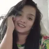 lovelyjanelauria