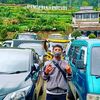 rian_0246