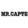 mr.capte