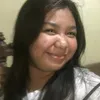 xoxo_sashey