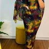mimi1234_45