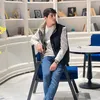 userwcxv36phu3