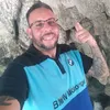 renanpablo91