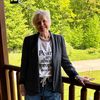 dianescott