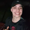 carlos_chaves99
