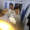 dindinhungkull