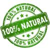 natural_flavouring